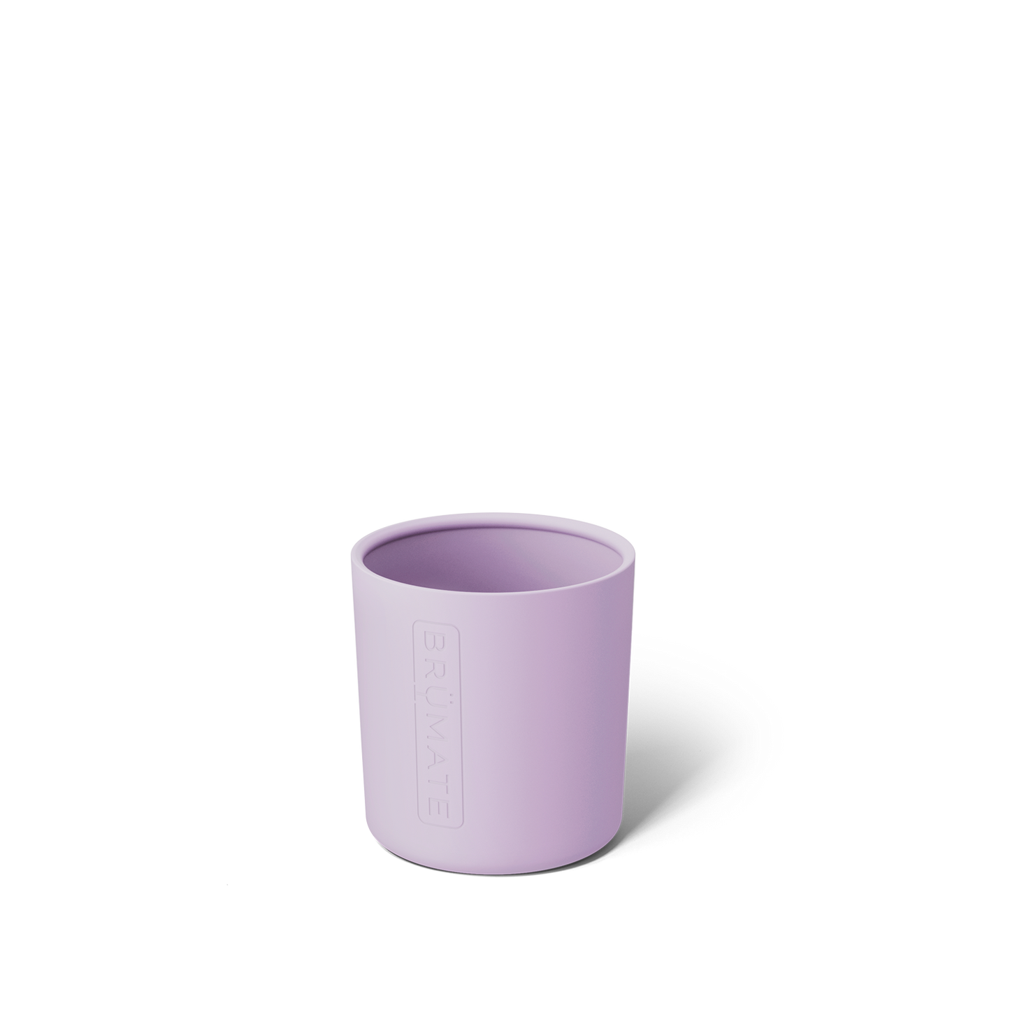 25oz-universal-sleeves-u2 Muv-25-Sleeve-Lavender_520cb079-cb74-4541-a722-677e40b22aa2.png
