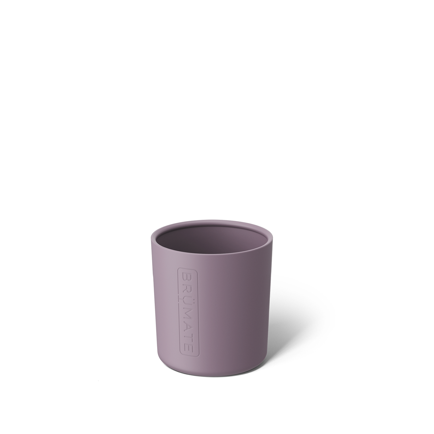 25oz-universal-sleeves-u2 Muv-25-Sleeve-Lilac-Dusk.png