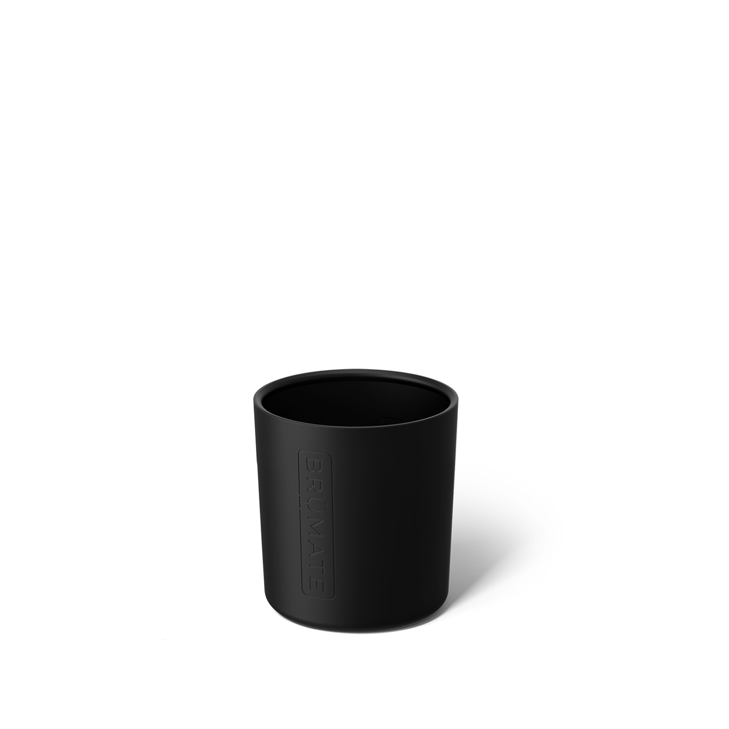 25oz-universal-sleeves-u2 Muv-25-Sleeve-Matte-Black.png