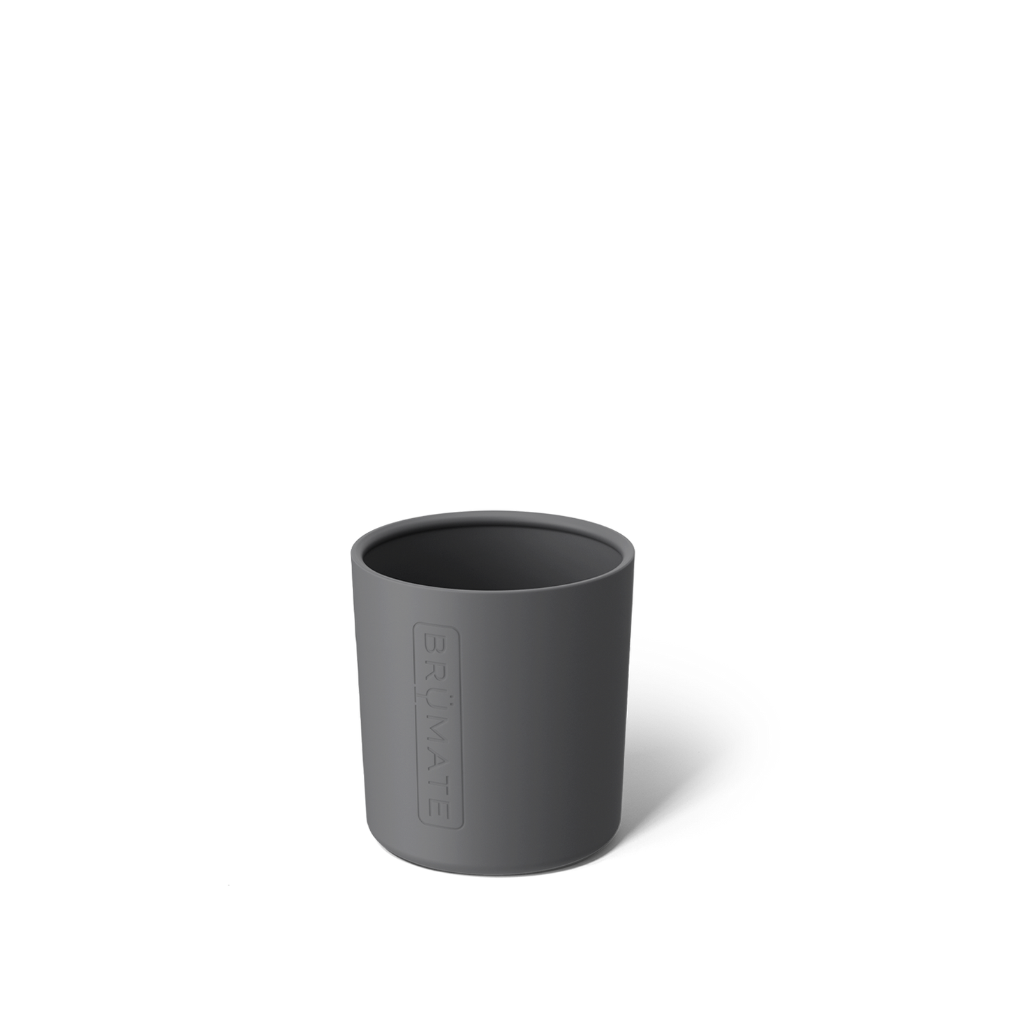 25oz-universal-sleeves-u2 Muv-25-Sleeve-Matte-Gray.png