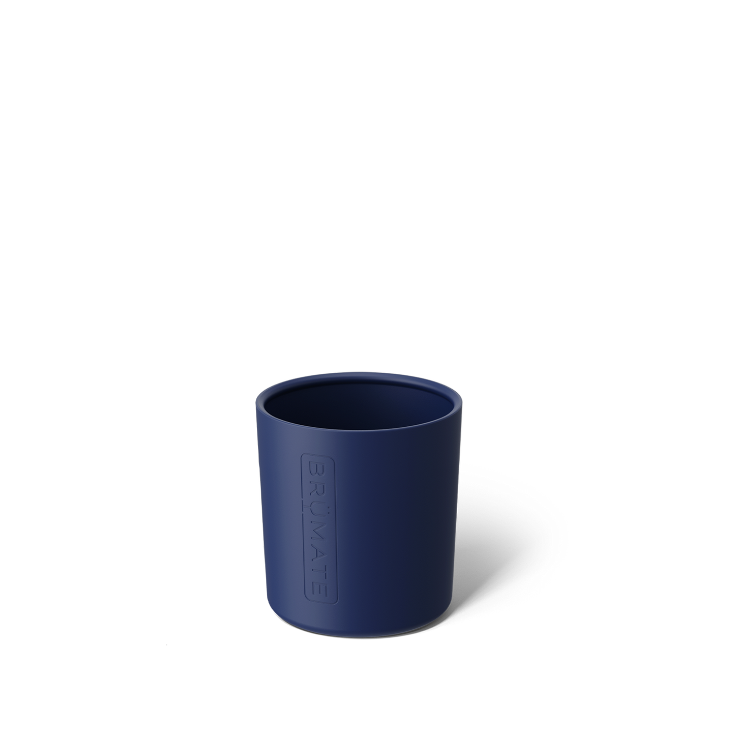 25oz-universal-sleeves-u2 Muv-25-Sleeve-Matte-Navy.png