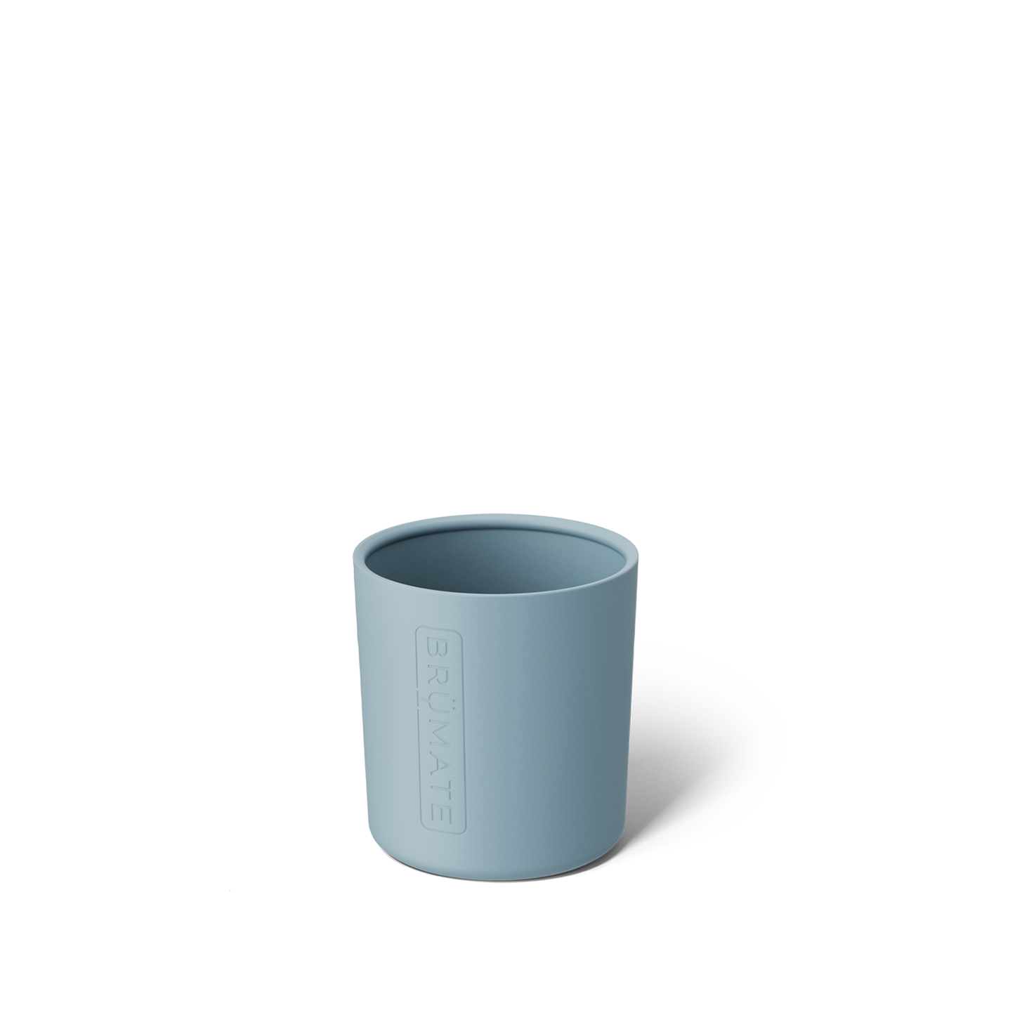 25oz-universal-sleeves-u2 Muv-25-Sleeve-Mist.png
