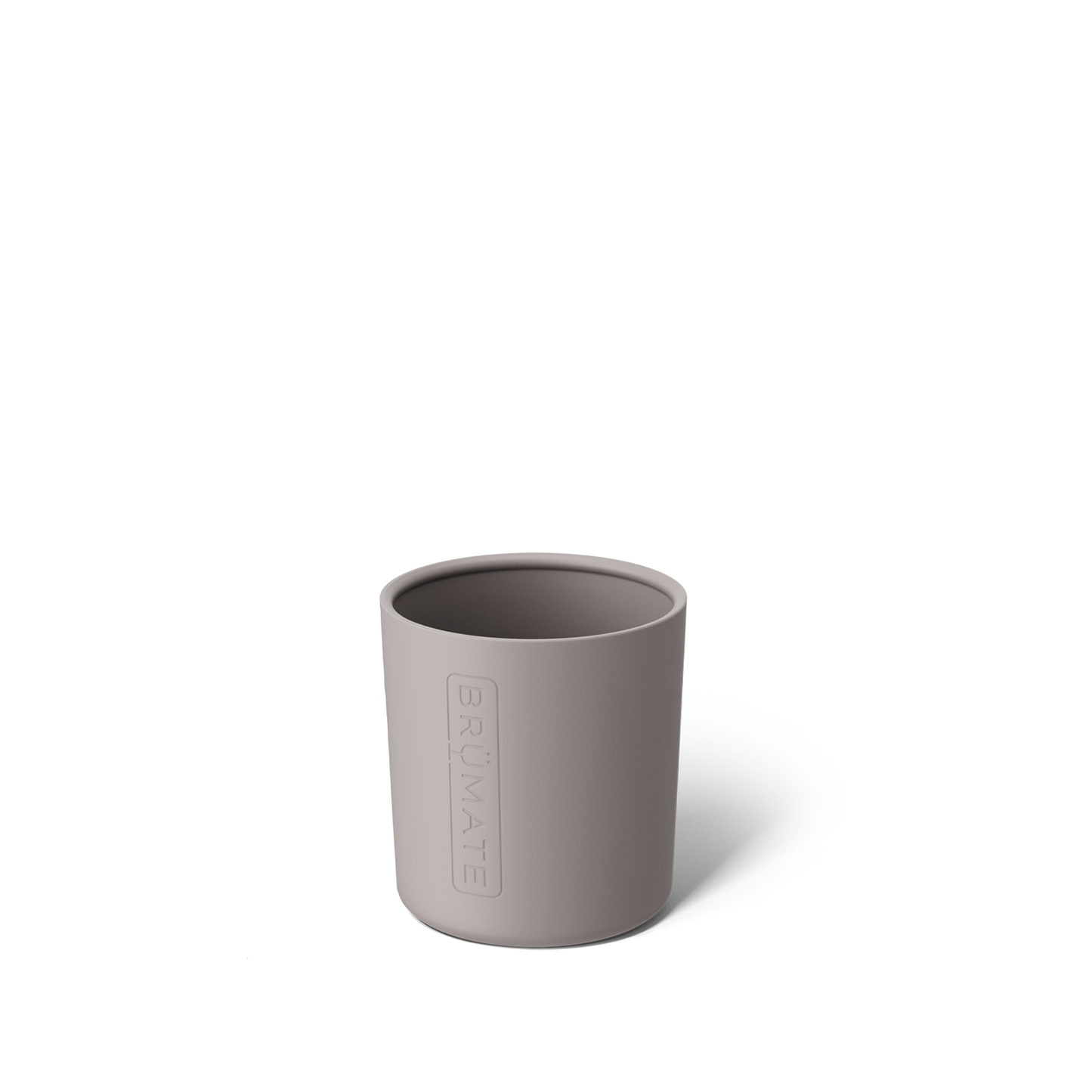 25oz-universal-sleeves-u2 Muv-25-Sleeve-Mocha.png