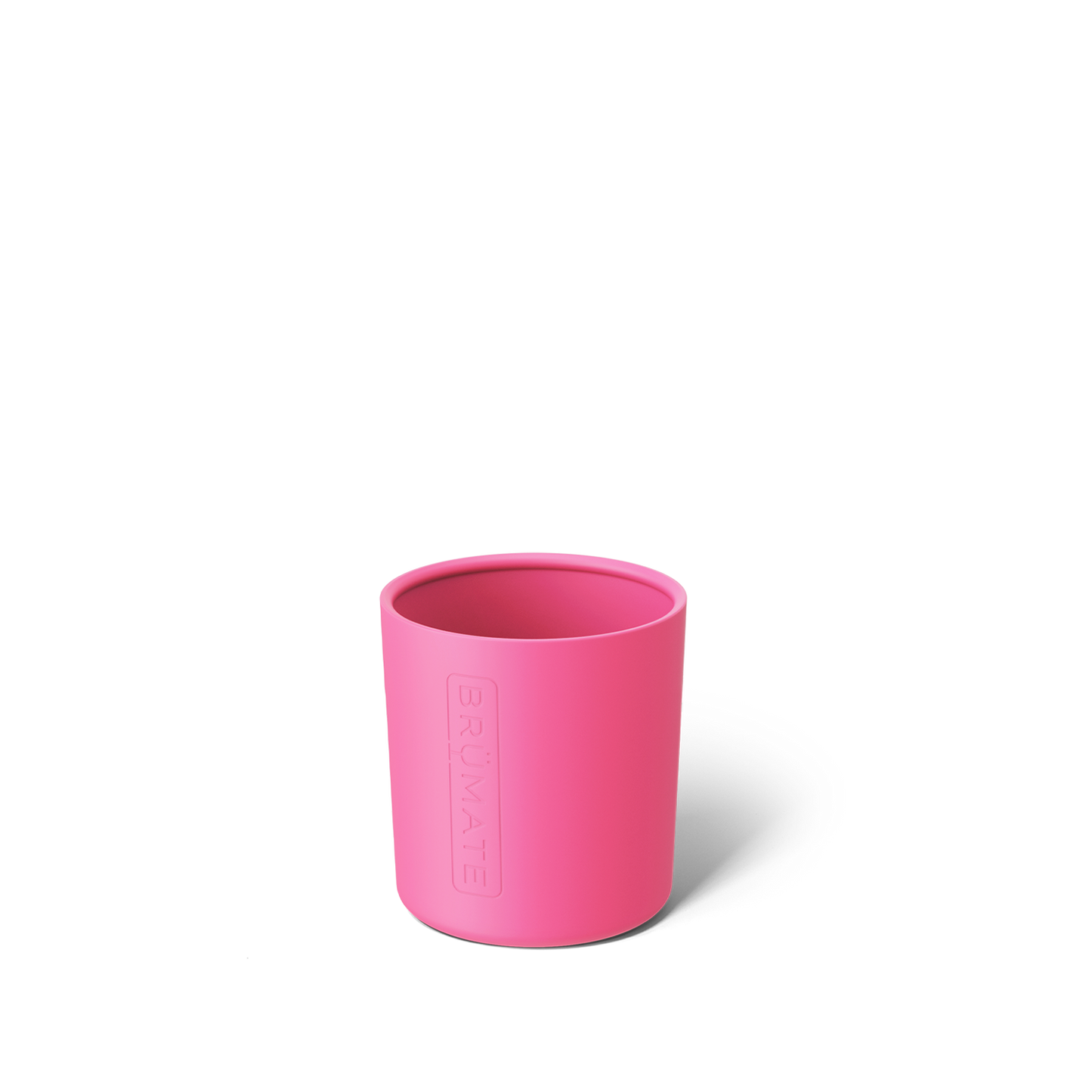 25oz-universal-sleeves-u2 Muv-25-Sleeve-NeonPink.png