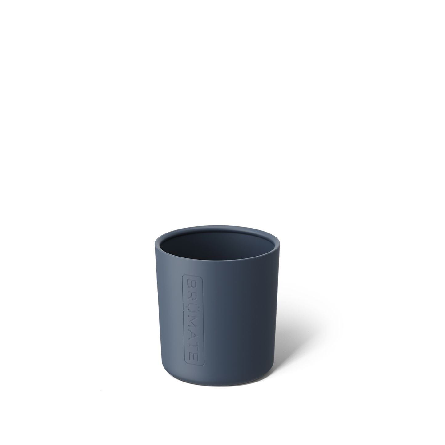 25oz-universal-sleeves-u2 Muv-25-Sleeve-Nightfall-Blue.png