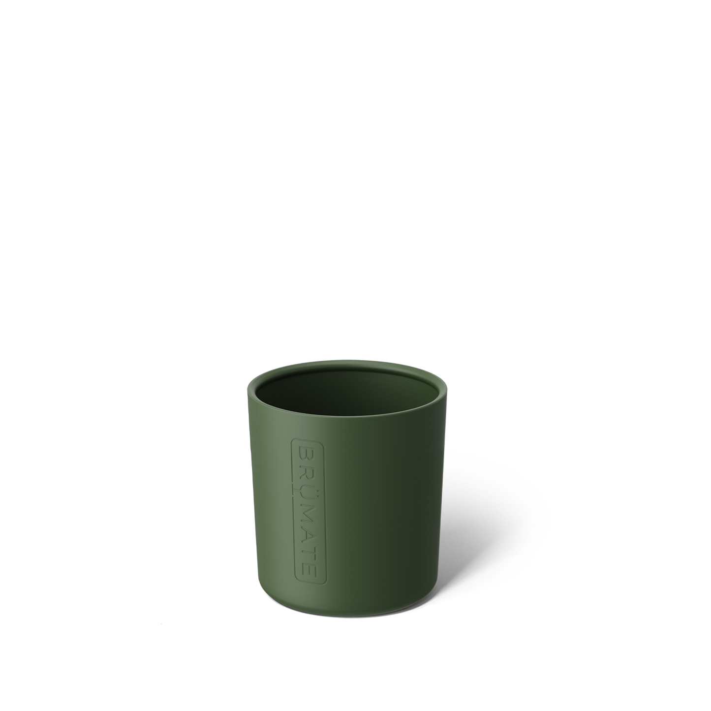 25oz-universal-sleeves-u2 Muv-25-Sleeve-OD-Green.png