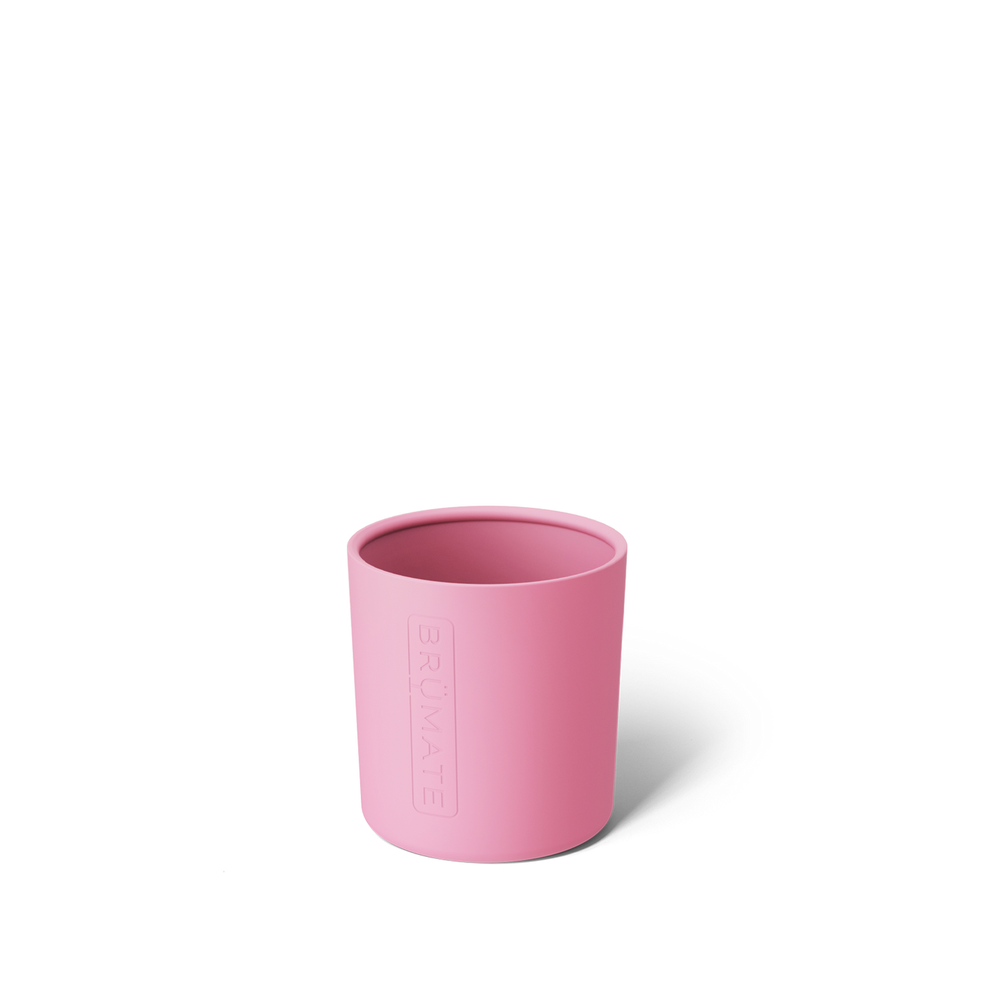 25oz-universal-sleeves-u2 Muv-25-Sleeve-Primrose.png