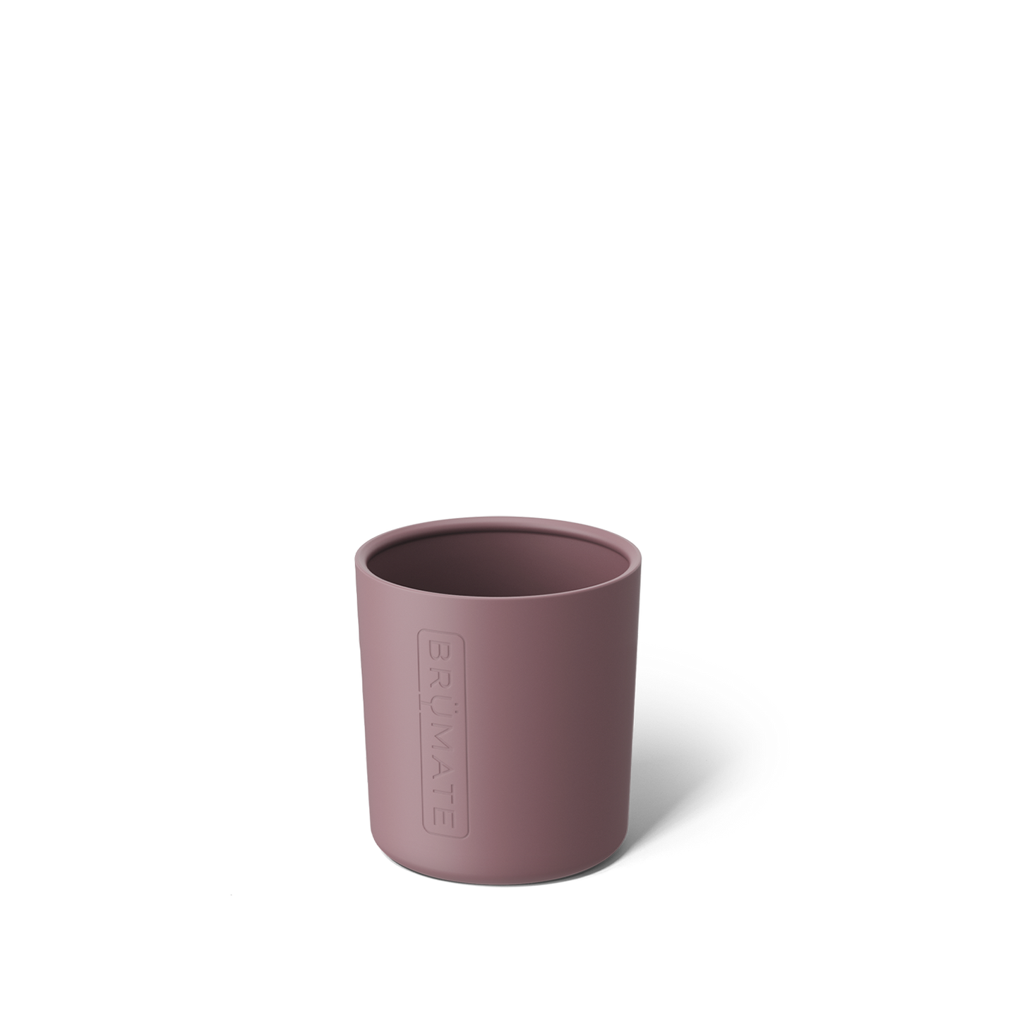 25oz-universal-sleeves-u2 Muv-25-Sleeve-Rose-Taupe.png