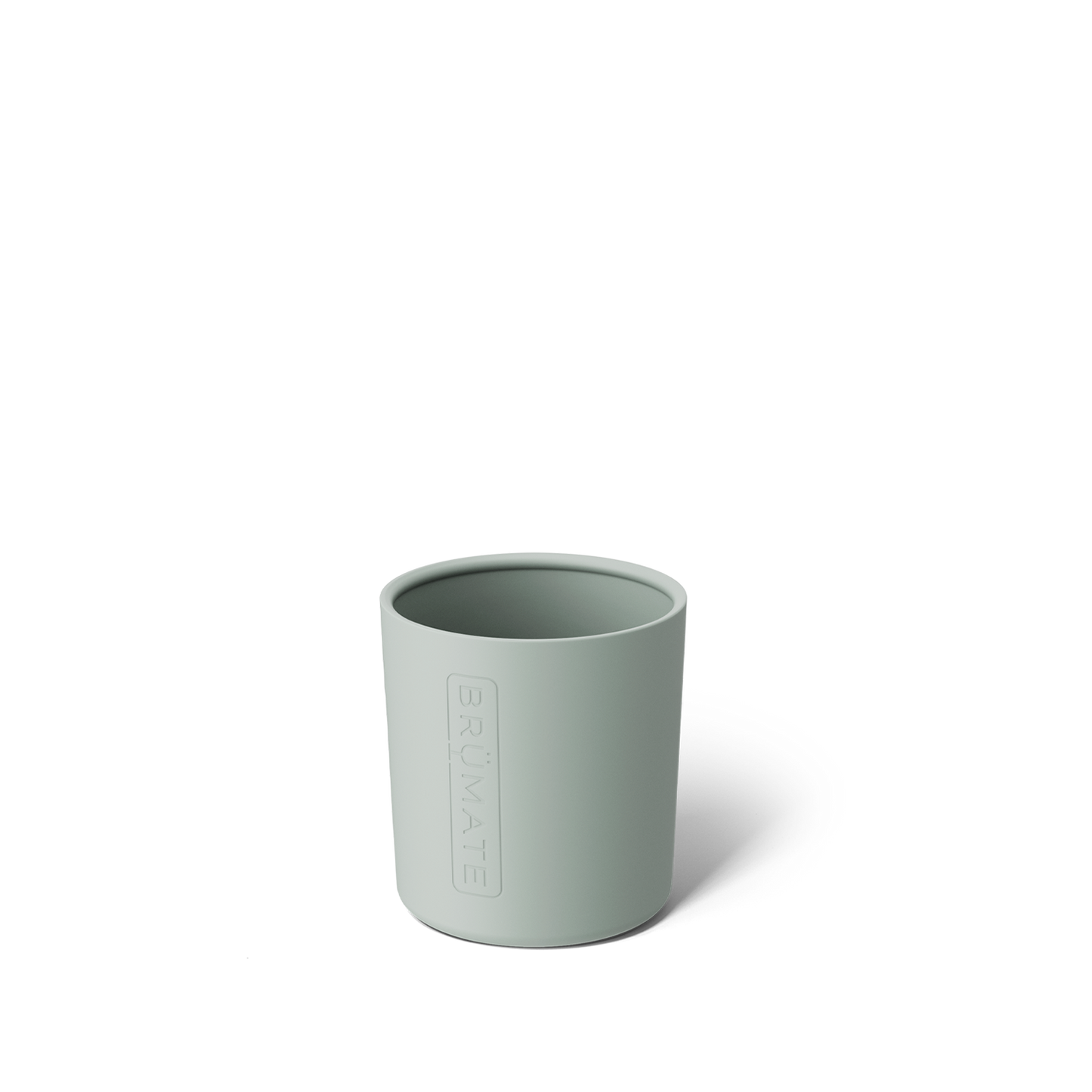 25oz-universal-sleeves-u2 Muv-25-Sleeve-Sage.png