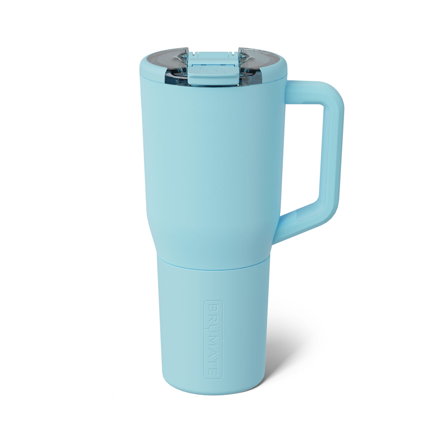 muv-35oz-k1 Muv-35-Glacier.png