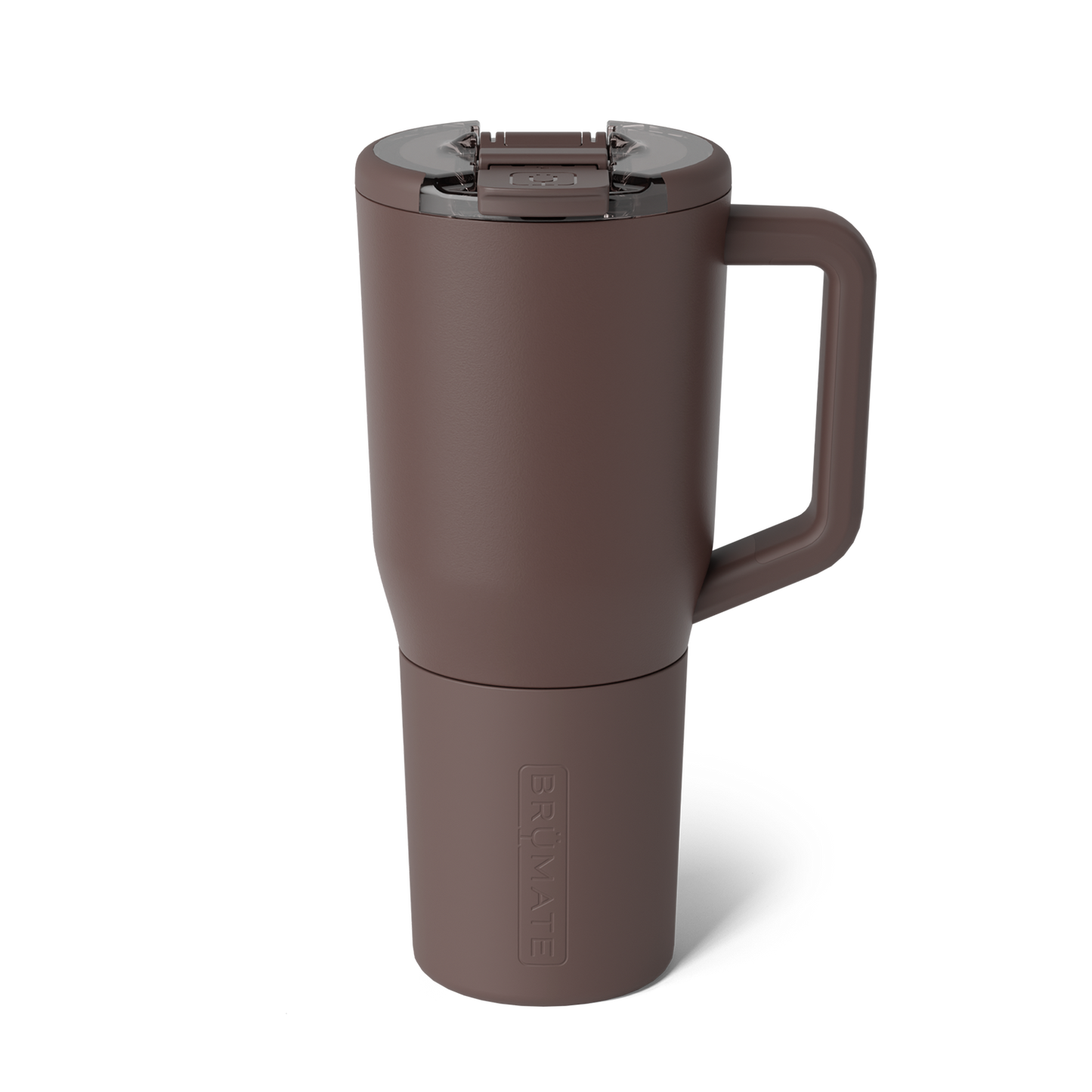muv-35oz-k1 Muv-35-Java.png