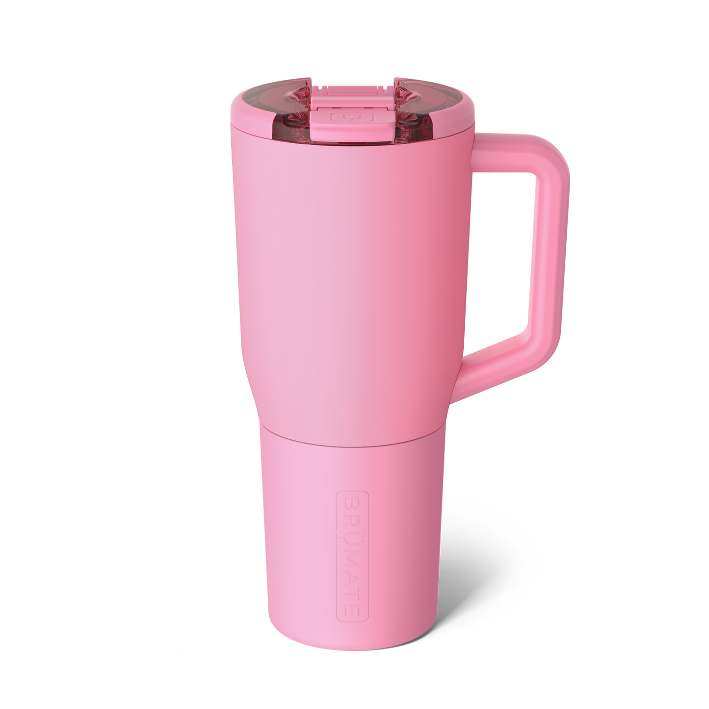 muv-35oz-k1 Muv-35-Primrose.png