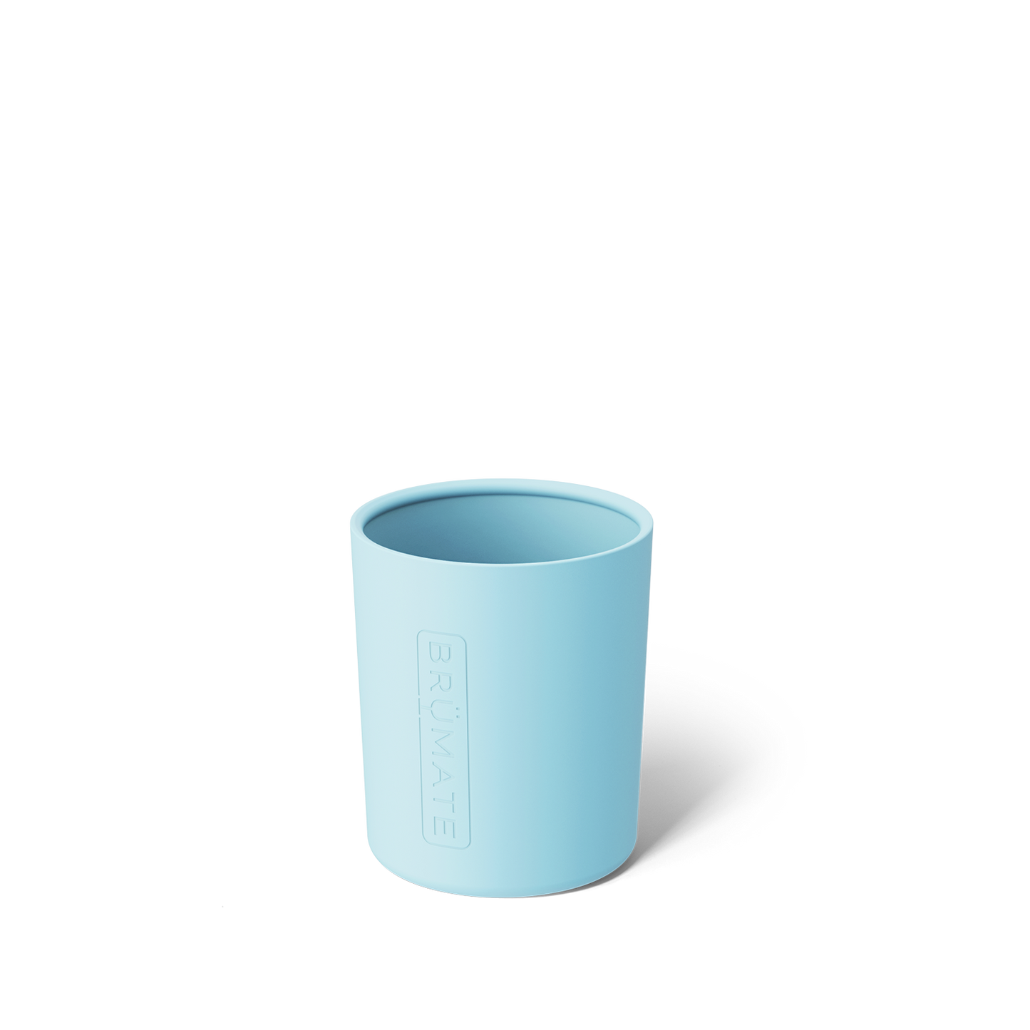 35oz-swappable-sleeves-d3 Muv-35-Sleeve-Glacier.png