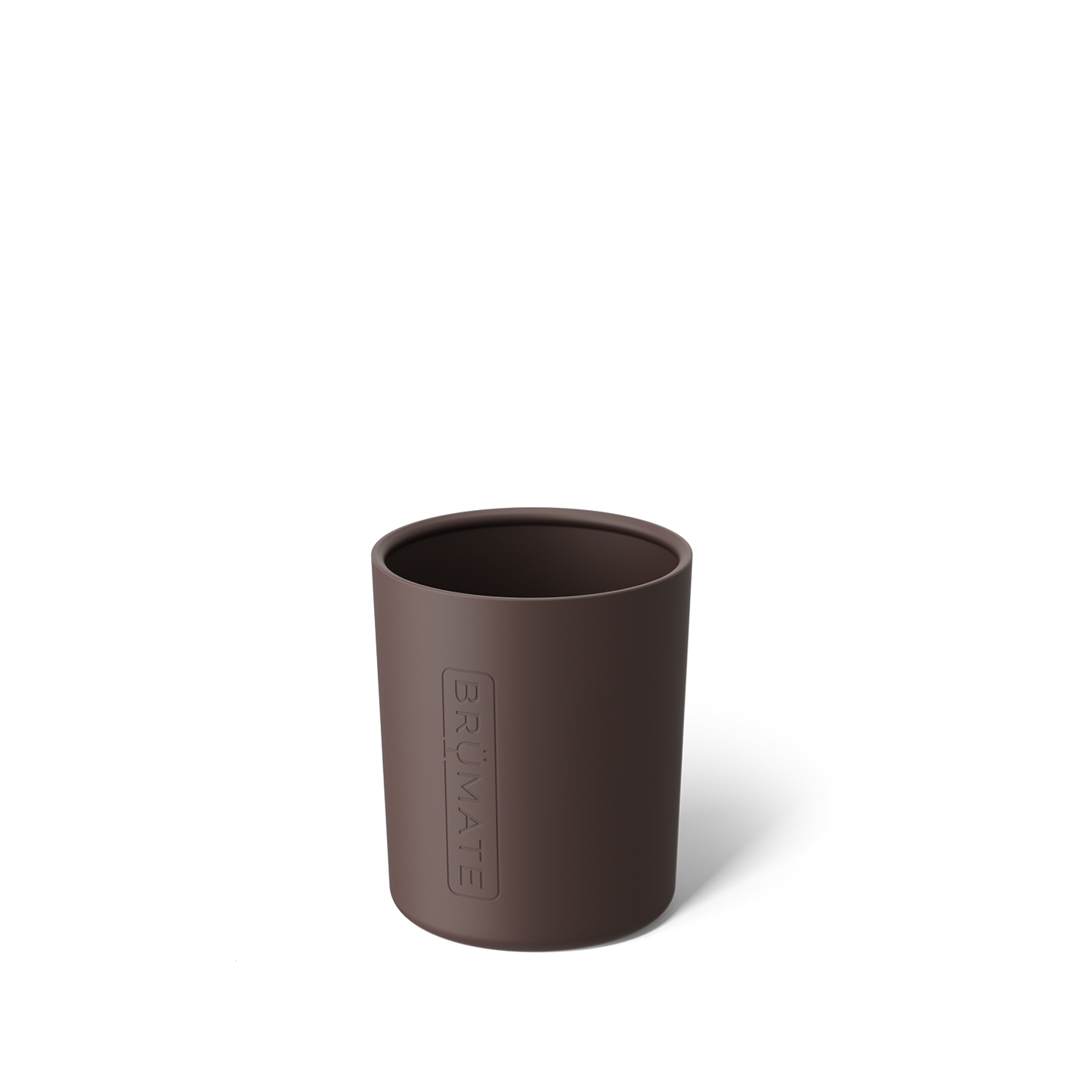 35oz-swappable-sleeves-d3 Muv-35-Sleeve-Java.png