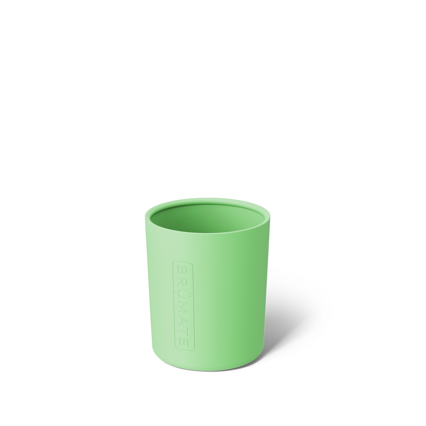 35oz-swappable-sleeves-d3 Muv-35-Sleeve-Kiwi_c6c5f6a1-89ae-4042-9bf9-f99923b503c3.png