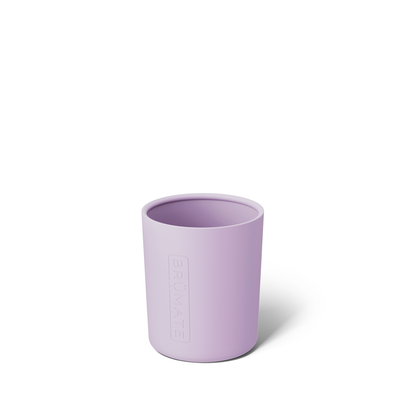 35oz-swappable-sleeves-d3 Muv-35-Sleeve-Lavender_7b0408e3-a14a-4517-81d0-c04f2fbda6b4.png