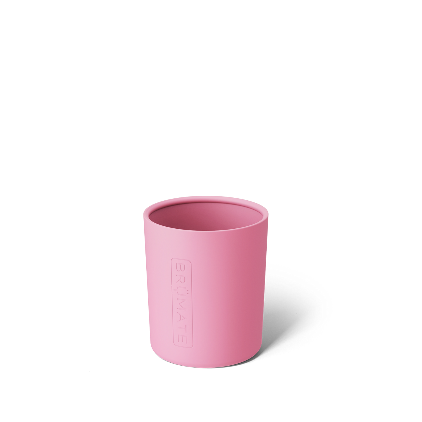 35oz-swappable-sleeves-d3 Muv-35-Sleeve-Primrose.png