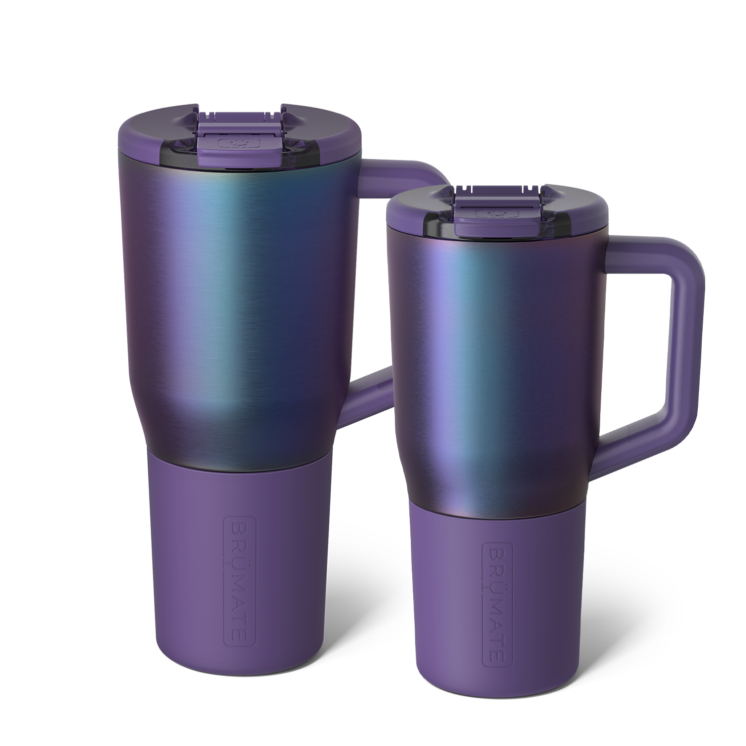 muv-travel-bundle-dark-aura-25-35oz-h6 Muv-Bundle-25-35-Dark-Aura.png