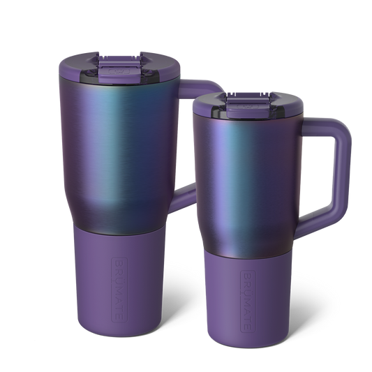muv-travel-bundle-dark-aura-25-35oz-h6 Muv-Bundle-25-35-Dark-Aura.png