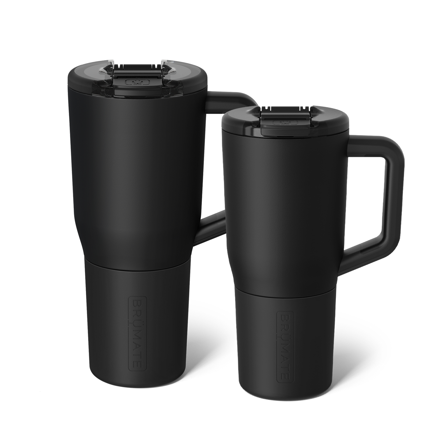 muv-travel-bundle-w4 Muv-Bundle-25-35-Matte-Black.png