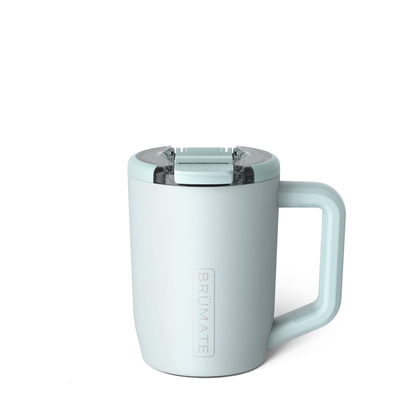 muv-15oz-v3 Muv15-BlueAgave.png