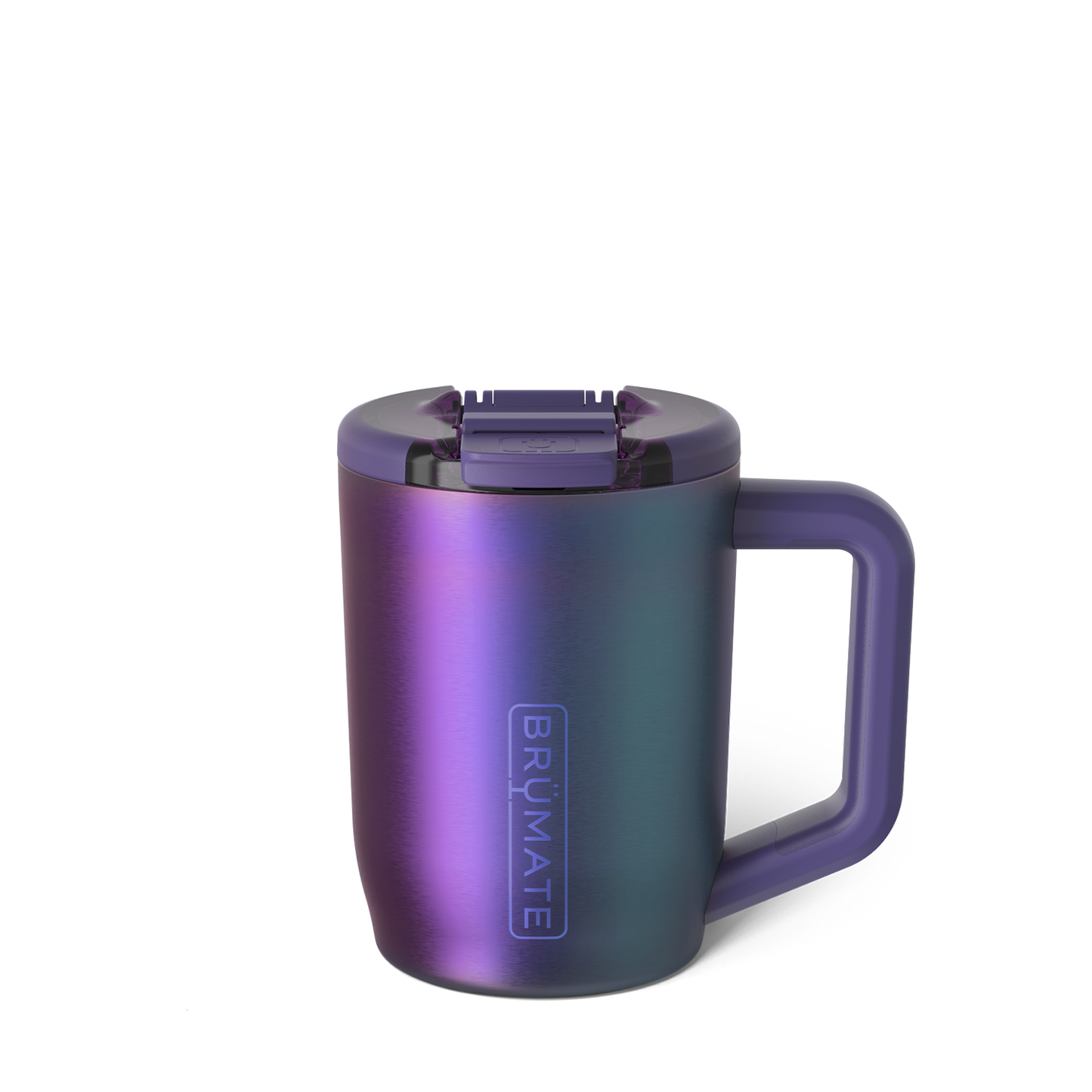 muv-15oz-v3 Muv15-Dark-Aura.png