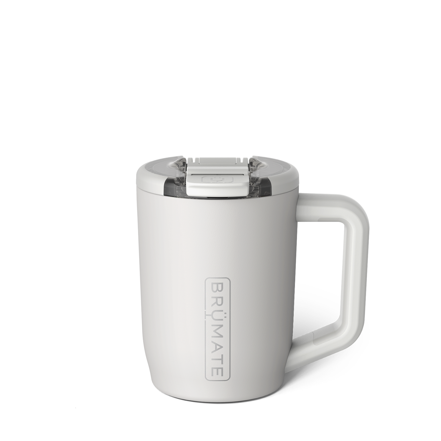 muv-15oz-v3 Muv15-Dune.png