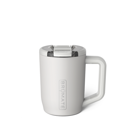 muv-15oz-v3 Muv15-Dune.png