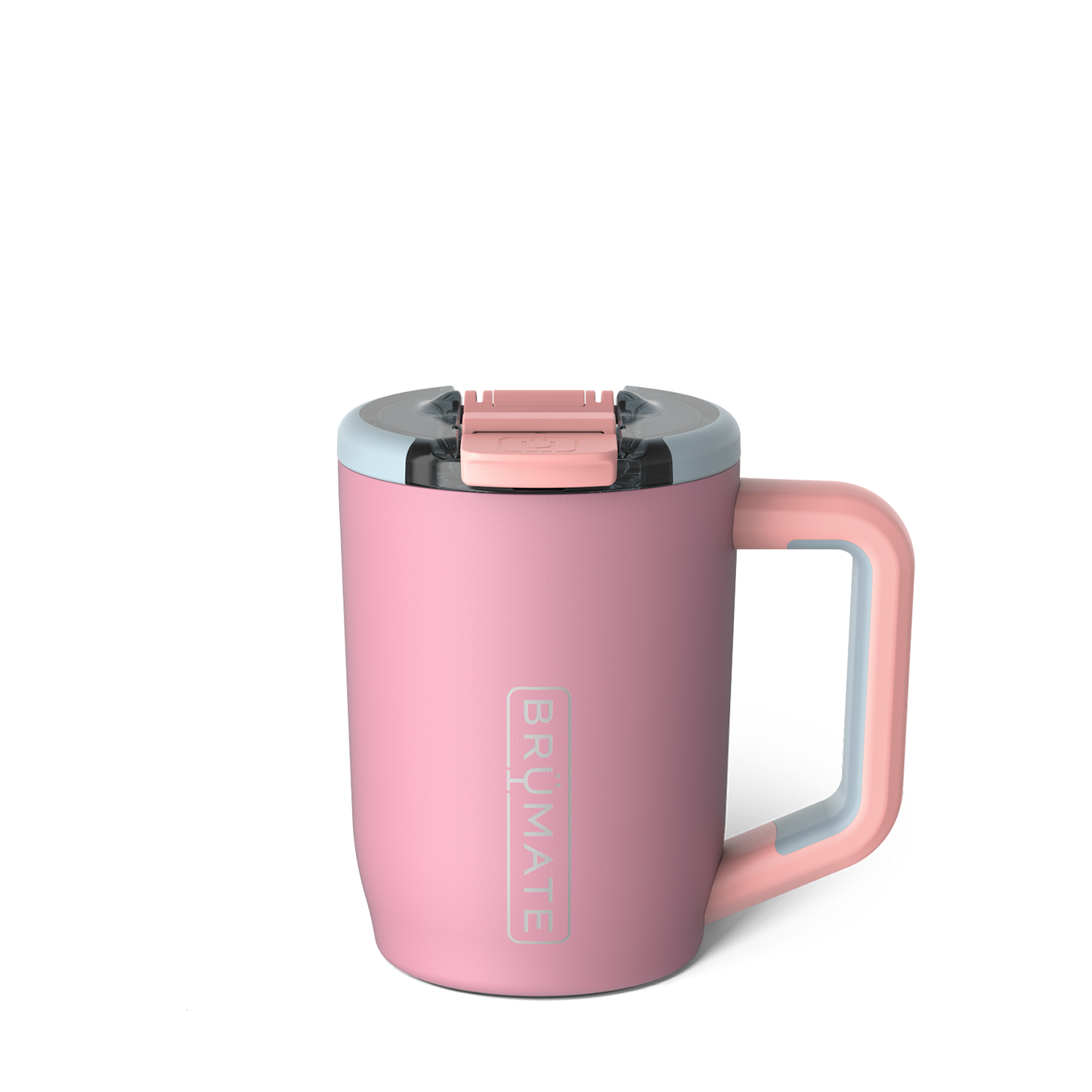 muv-15oz-v3 Muv15-Eclipse.png