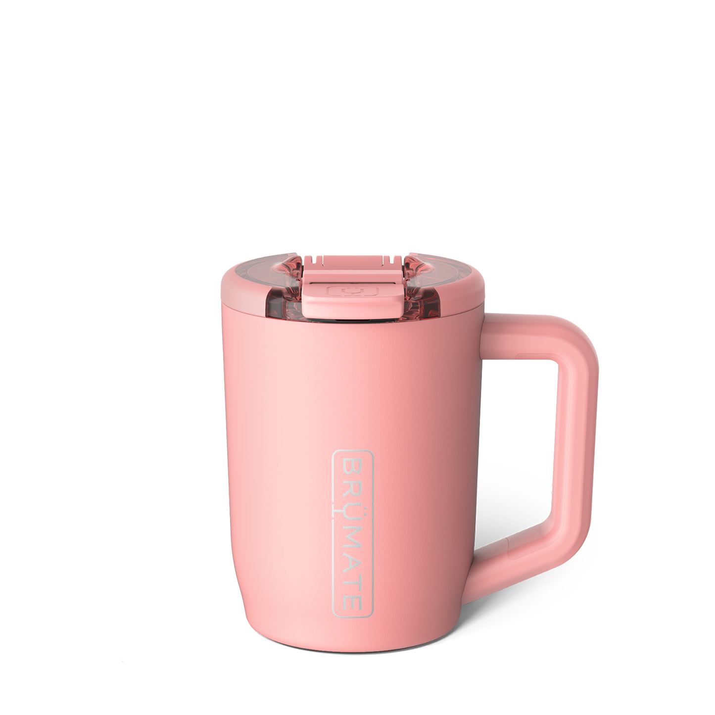 muv-15oz-v3 Muv15-Guava.png