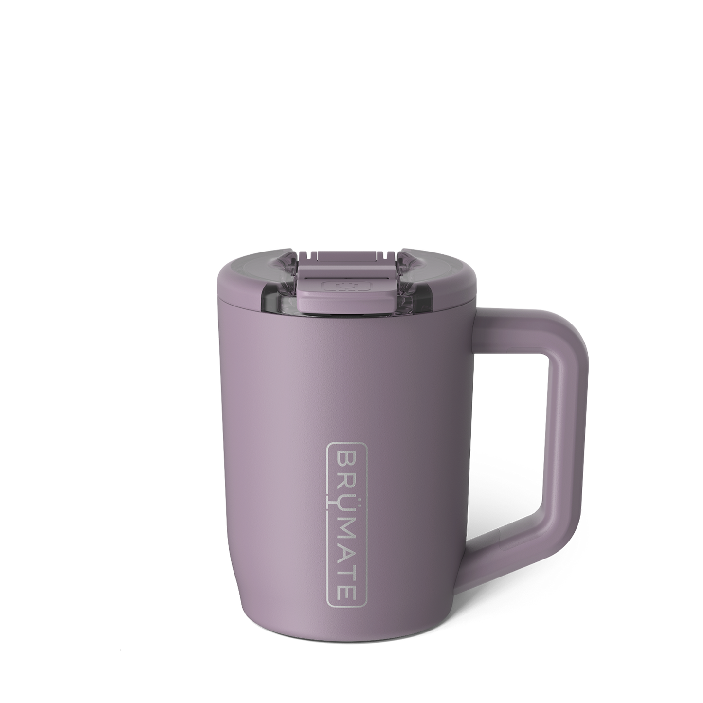 muv-15oz-v3 Muv15-Lilac-Dusk.png