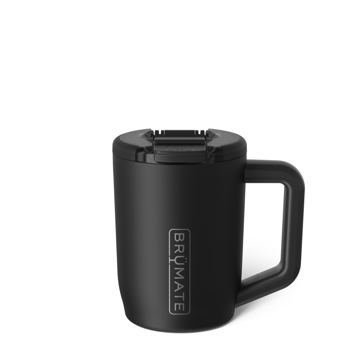 muv-15oz-v3 Muv15-Matte-Black.png