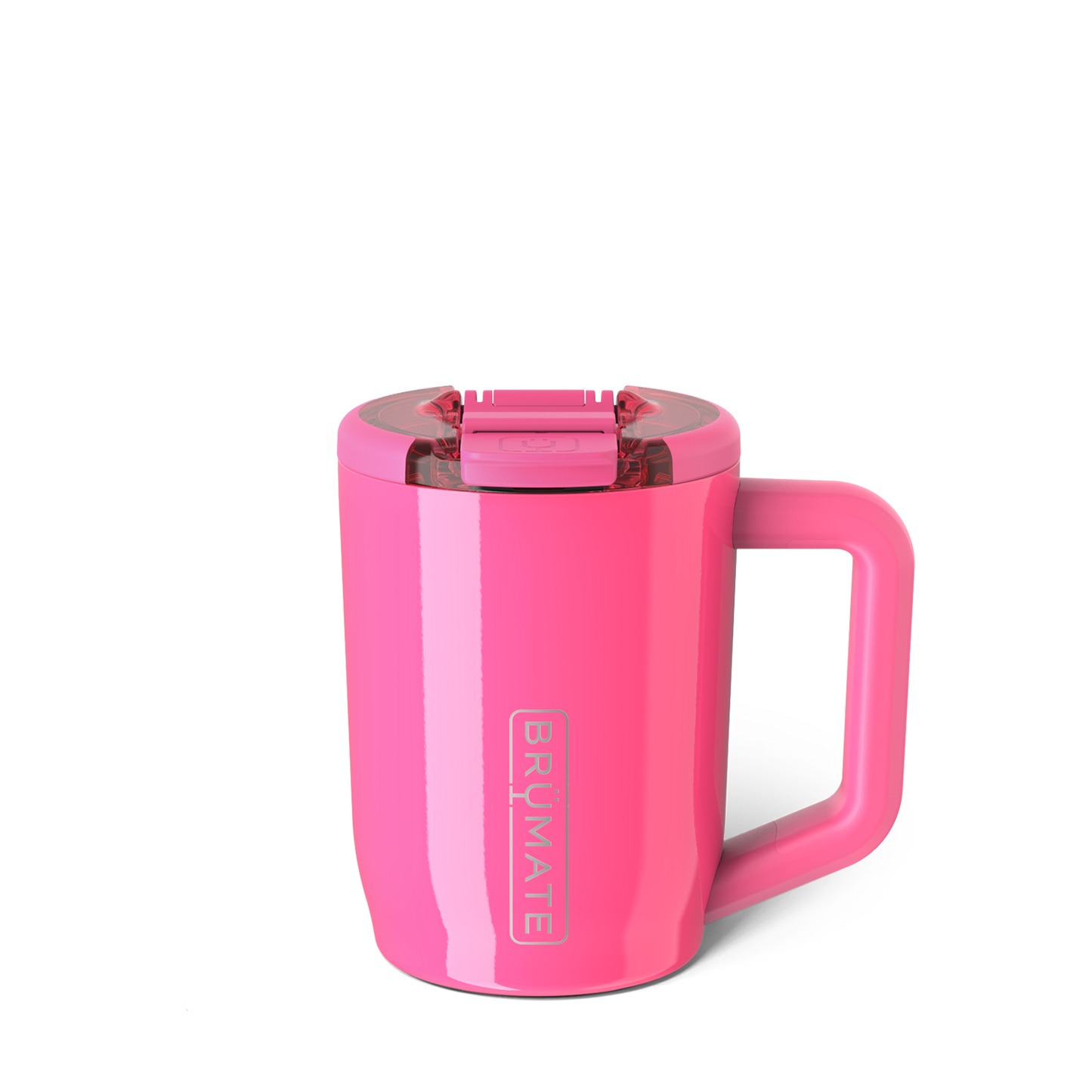 muv-15oz-v3 Muv15-NeonPink.png