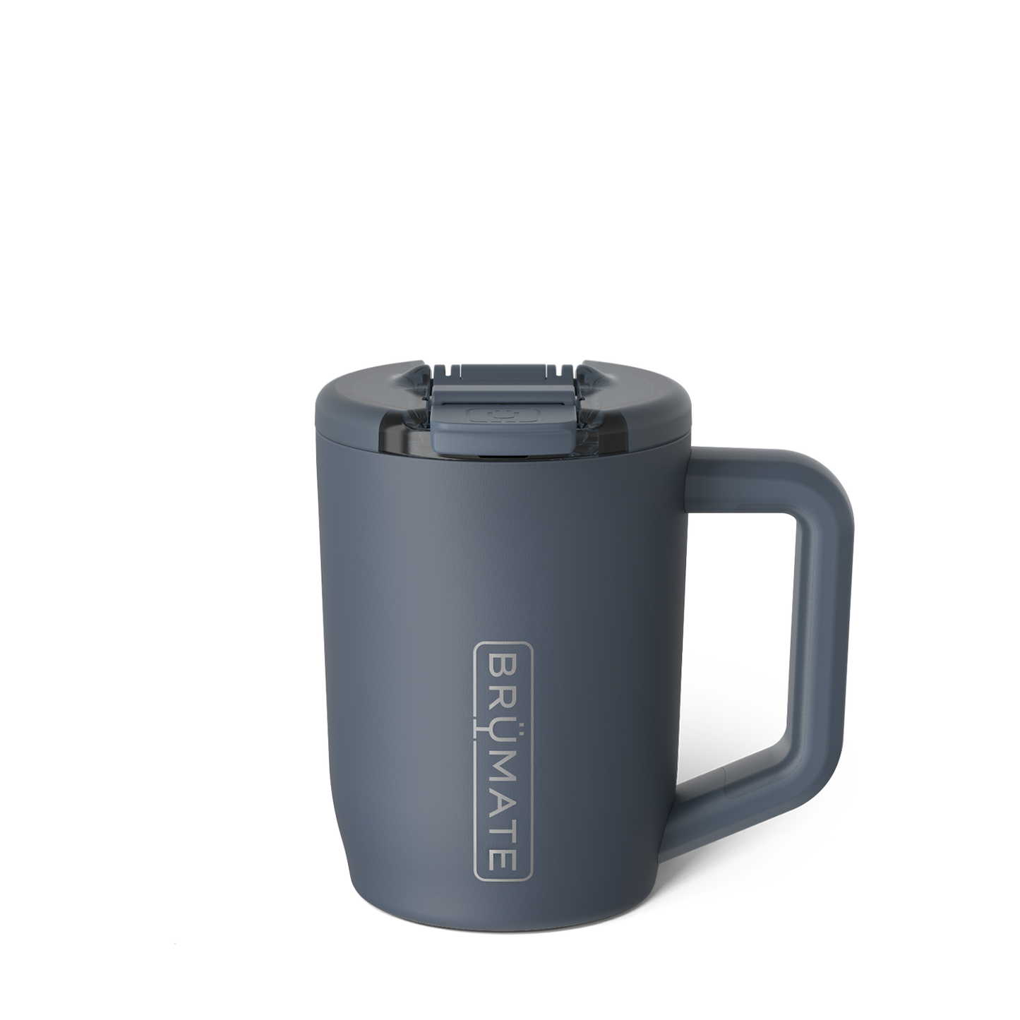 muv-15oz-v3 Muv15-Nightfall-Blue.png