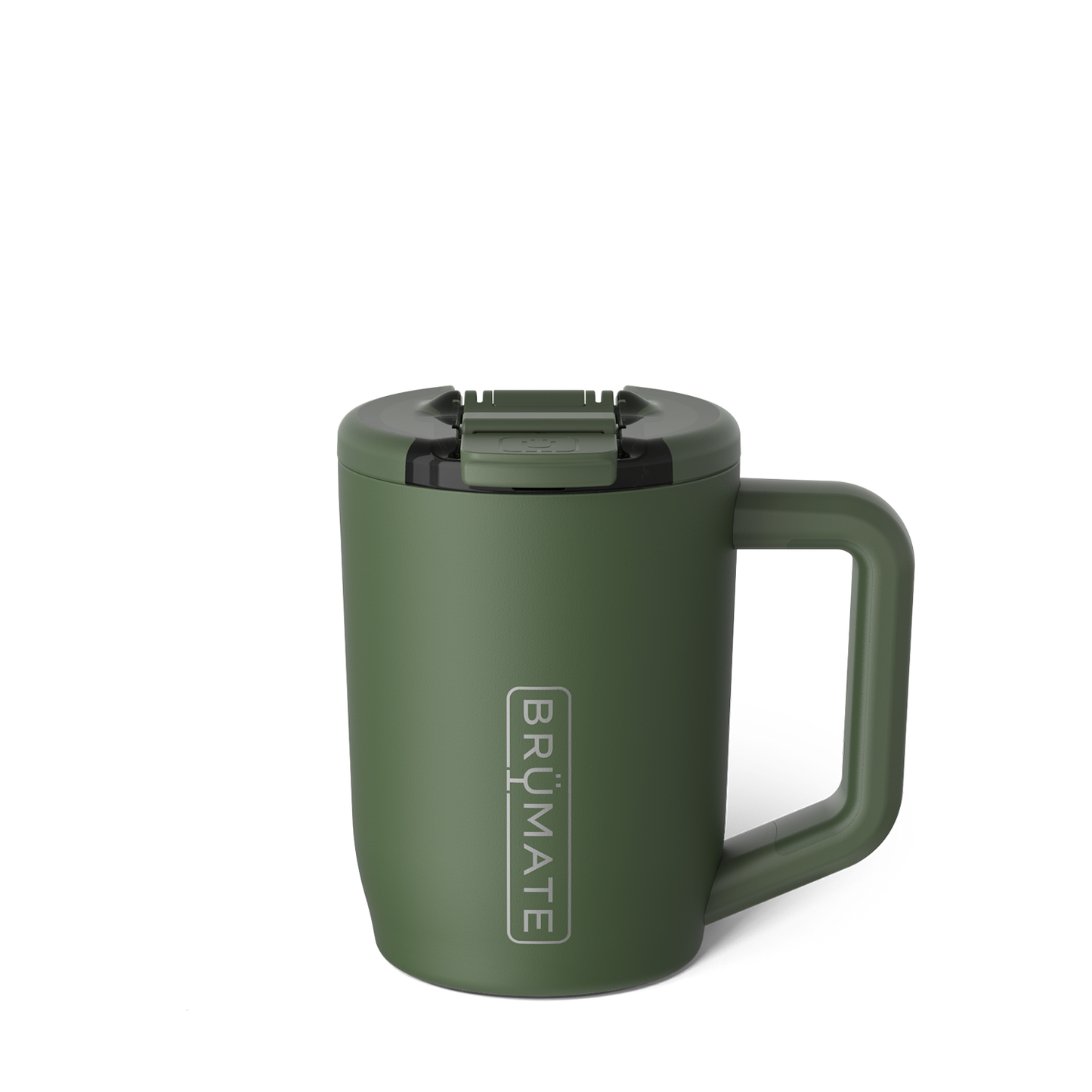 muv-15oz-v3 Muv15-OD-Green.png