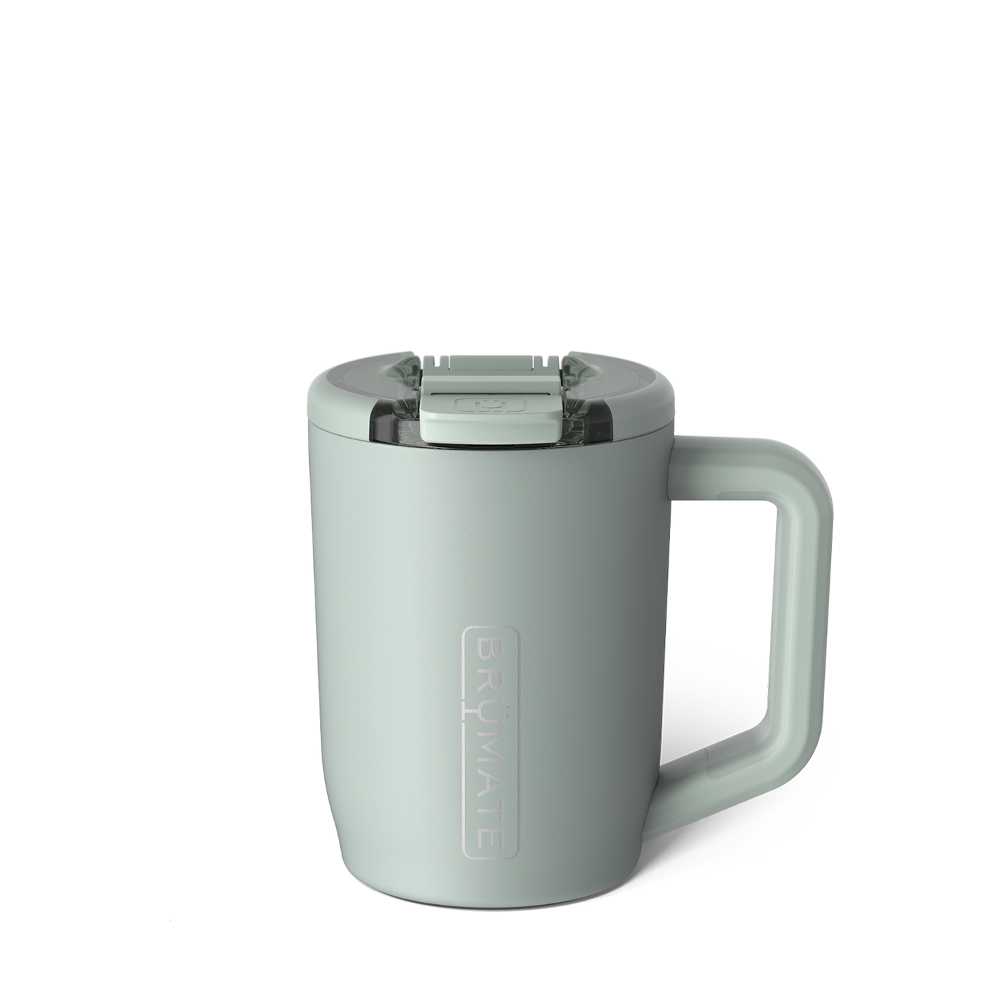 muv-15oz-v3 Muv15-Sage.png