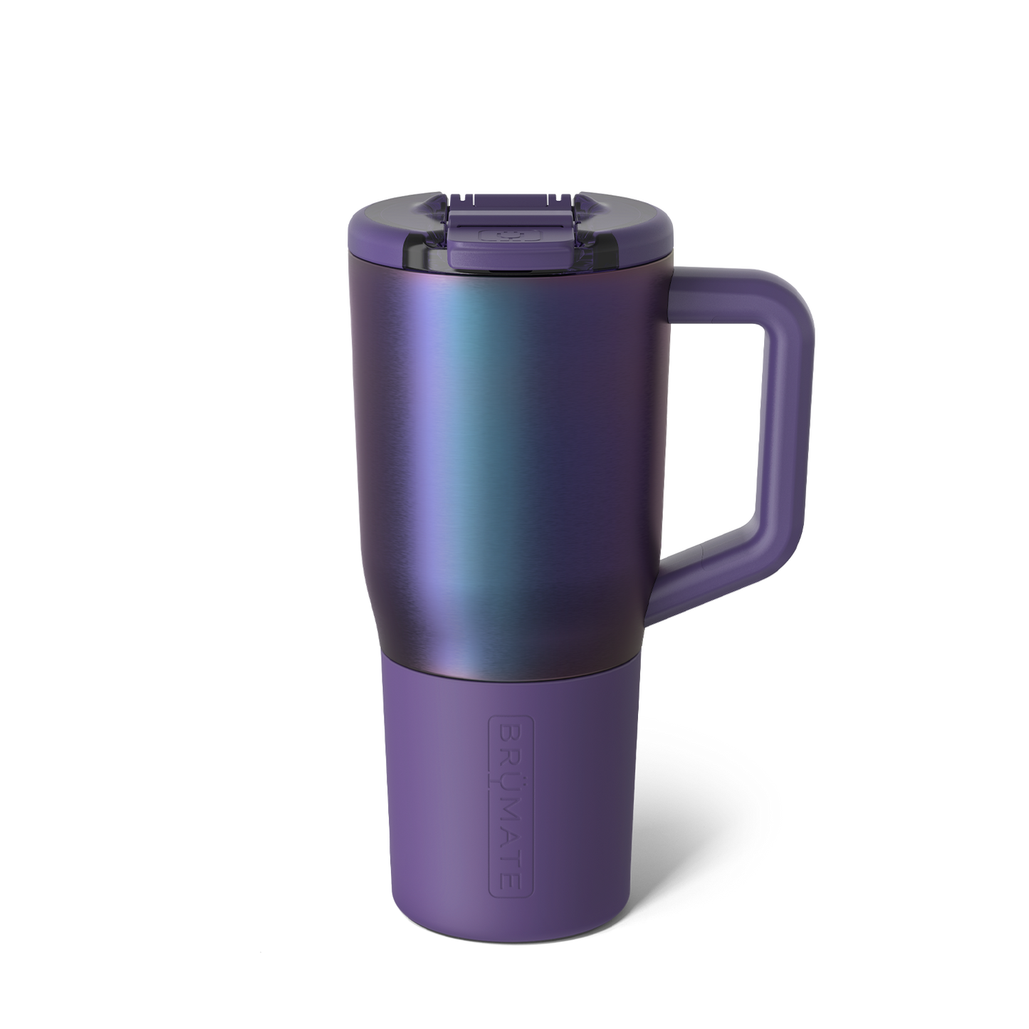 muv-25oz-r4 Muv25-Dark-Aura.png