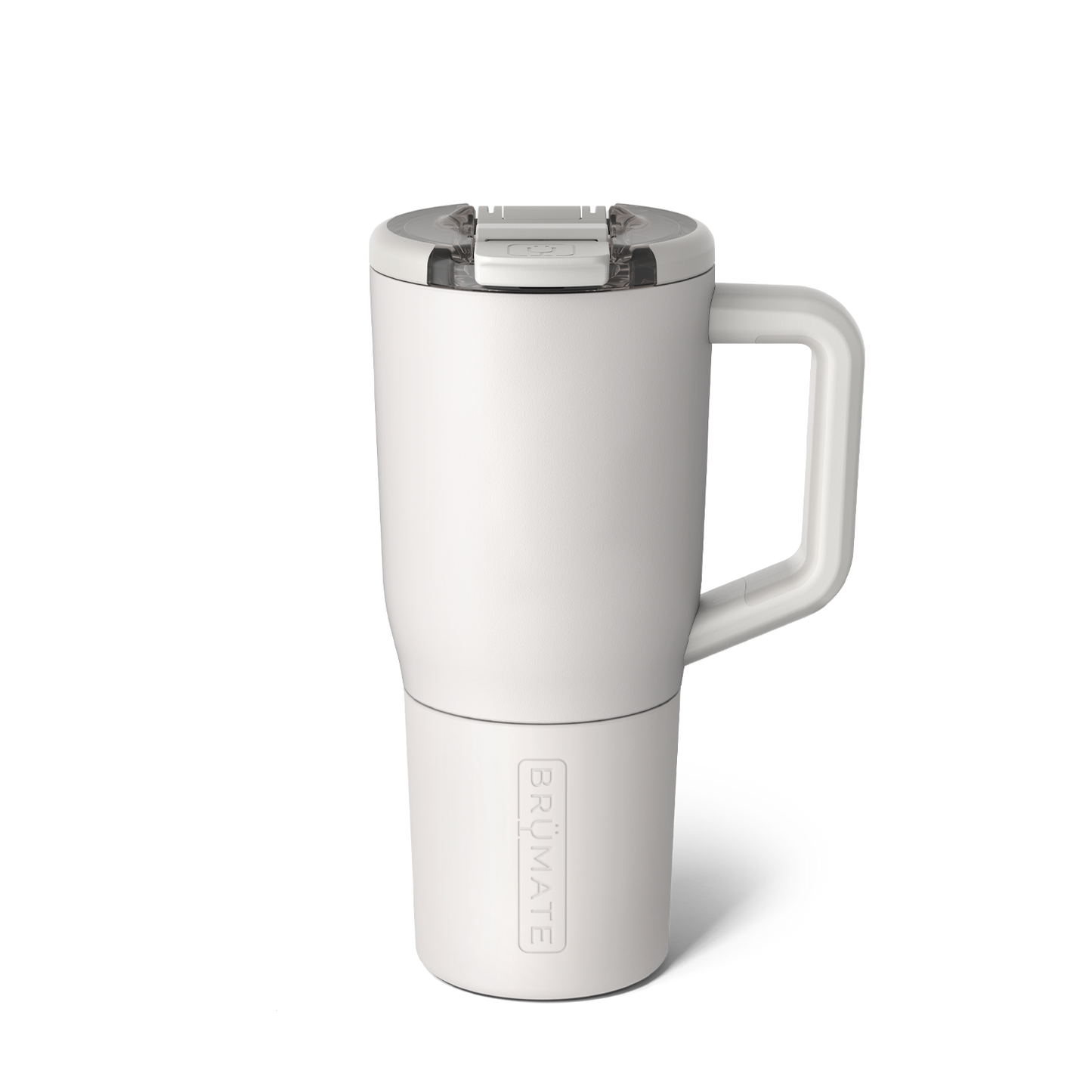 muv-25oz-r4 Muv25-Dune.png
