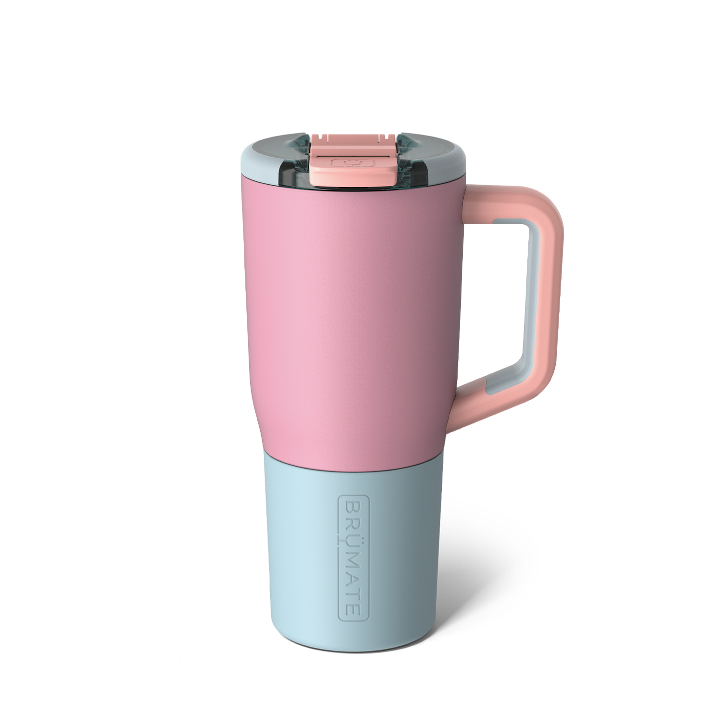 muv-25oz-r4 Muv25-Eclipse.png