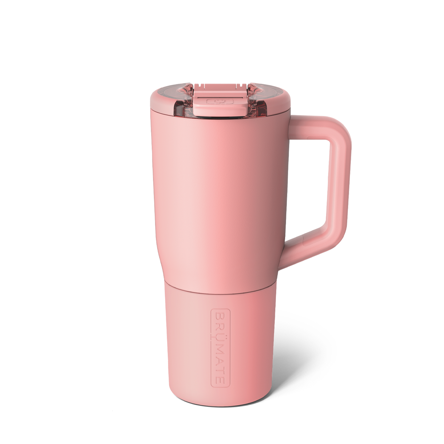 muv-25oz-r4 Muv25-Guava.png