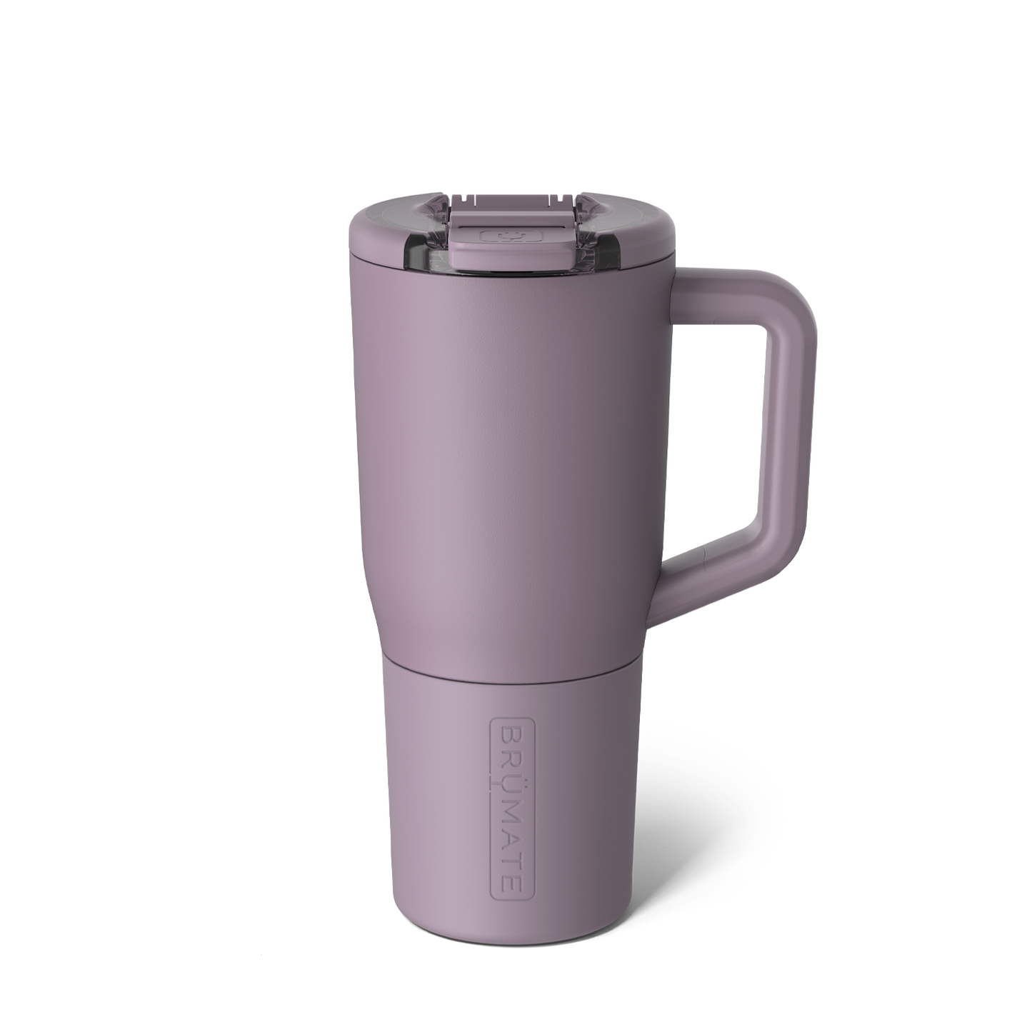 muv-25oz-r4 Muv25-Lilac-Dusk.png
