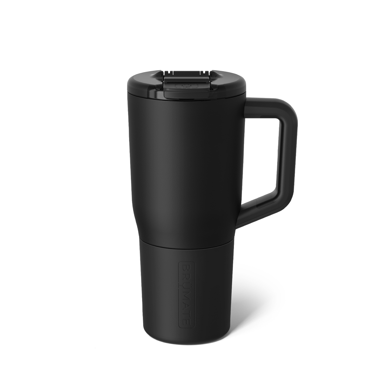 muv-25oz-r4 Muv25-Matte-Black.png