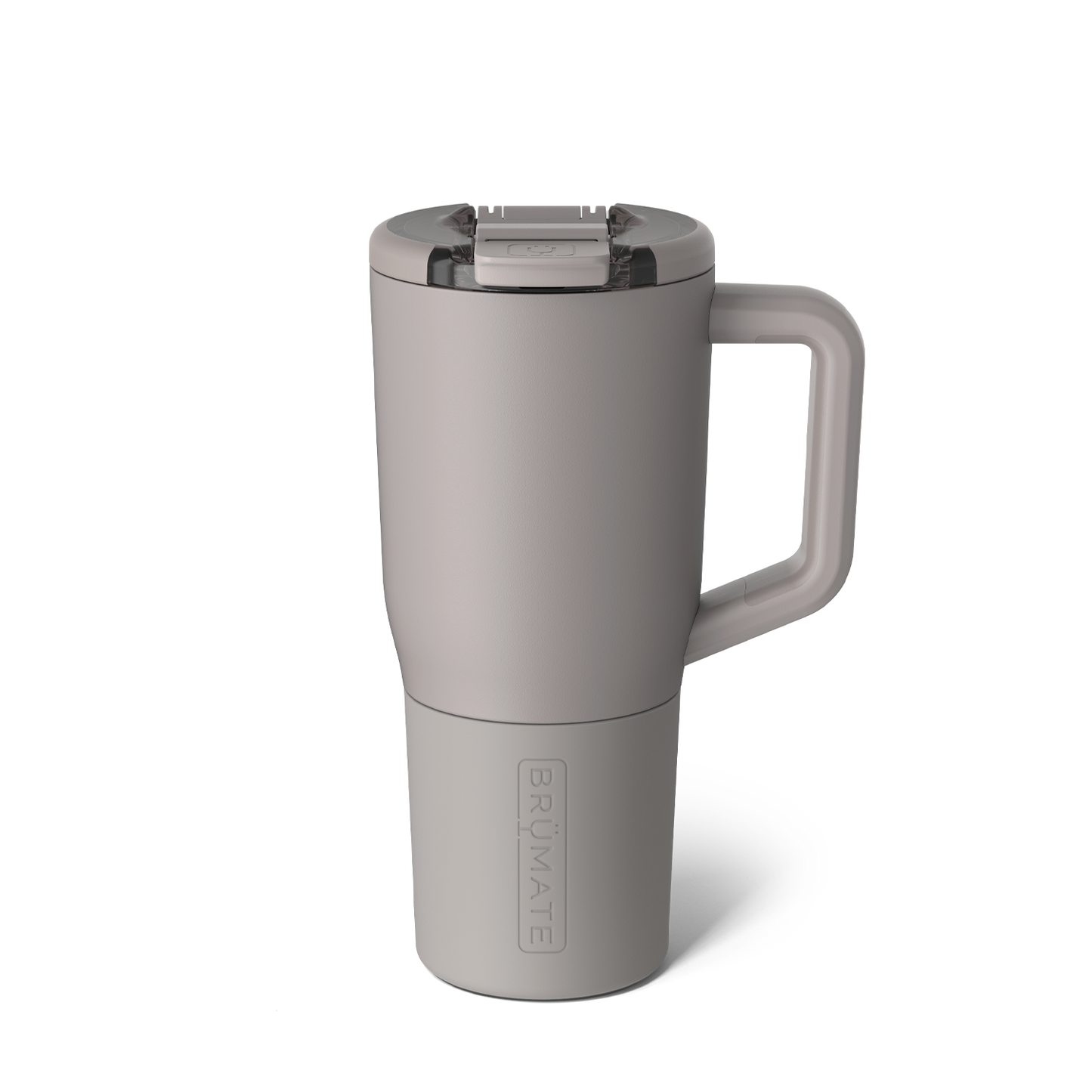 muv-25oz-r4 Muv25-Mocha.png