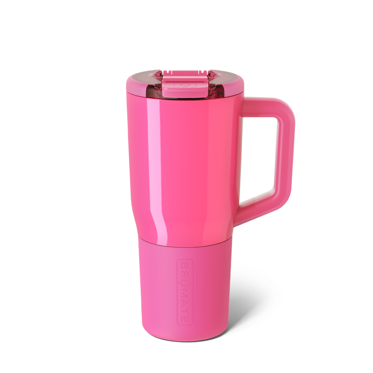muv-25oz-r4 Muv25-Neon-Pink.png