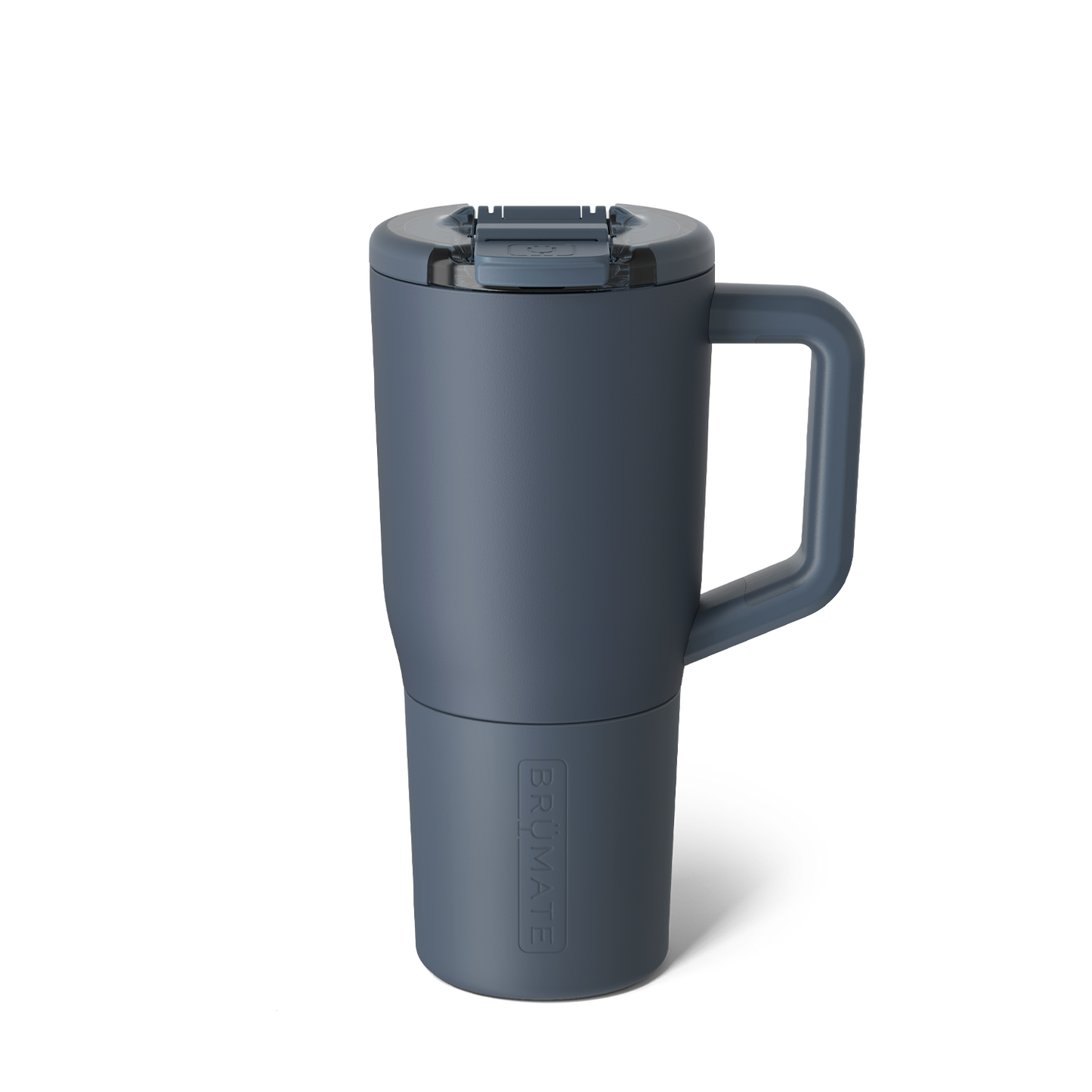 muv-25oz-r4 Muv25-Nightfall-Blue.png