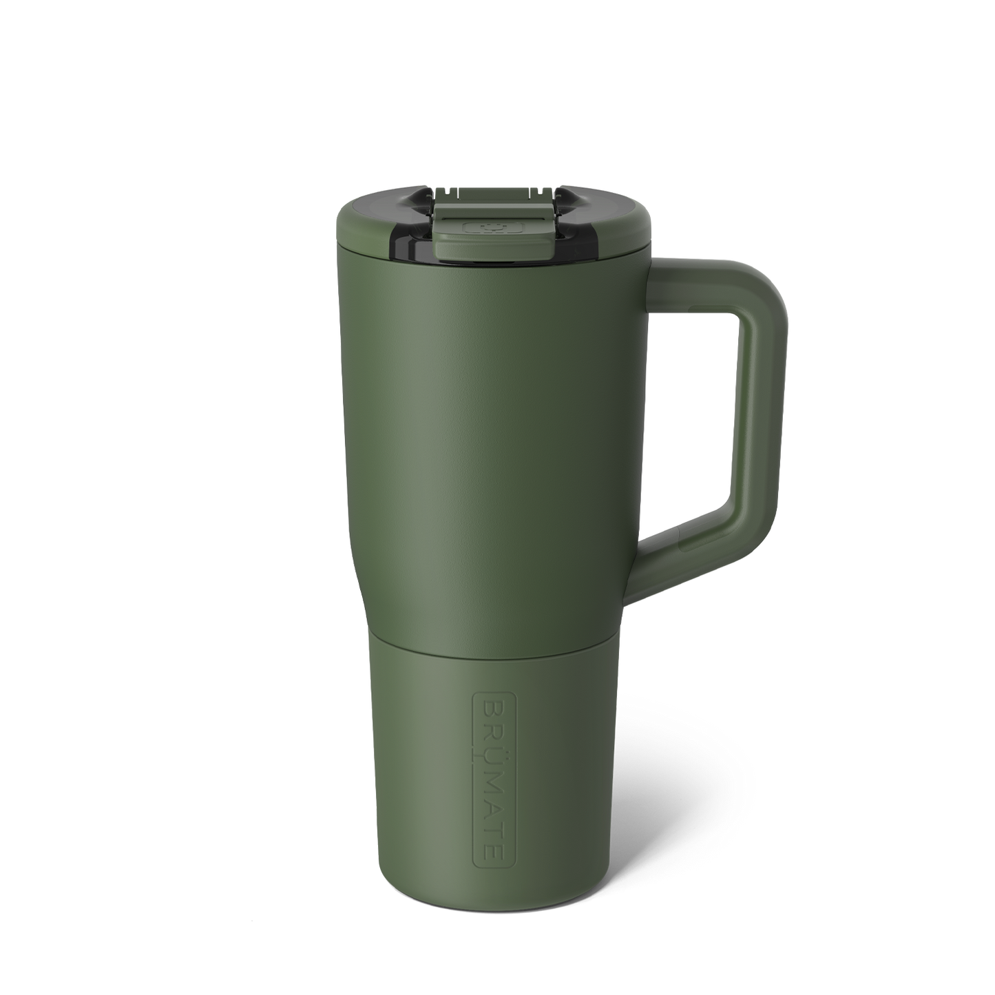 muv-25oz-r4 Muv25-OD-Green.png