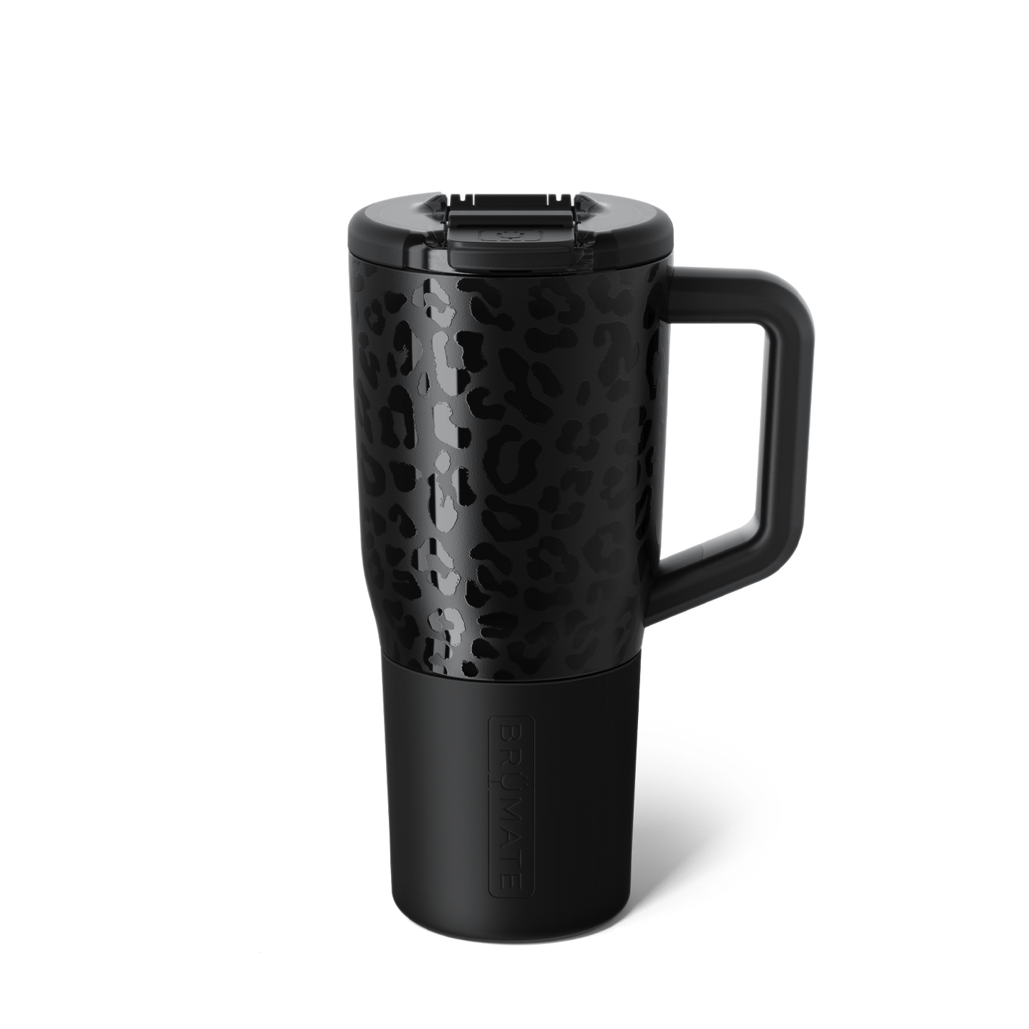 muv-25oz-r4 Muv25-Onyx-Leopard.png