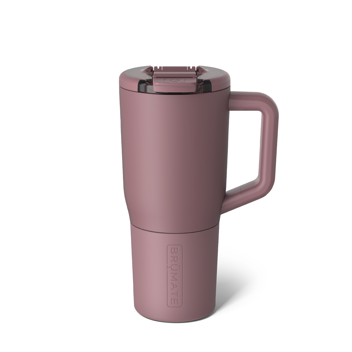 muv-25oz-r4 Muv25-Rose-Taupe.png