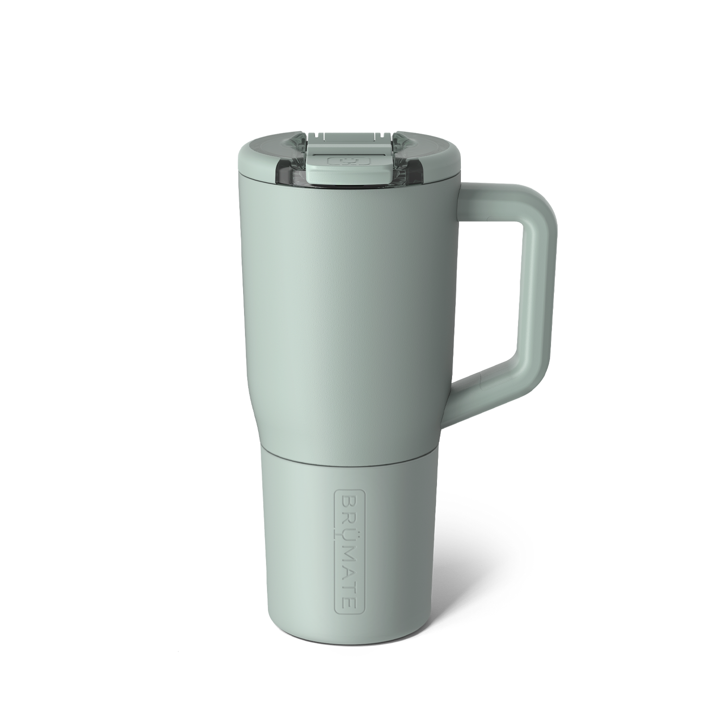 muv-25oz-r4 Muv25-Sage.png