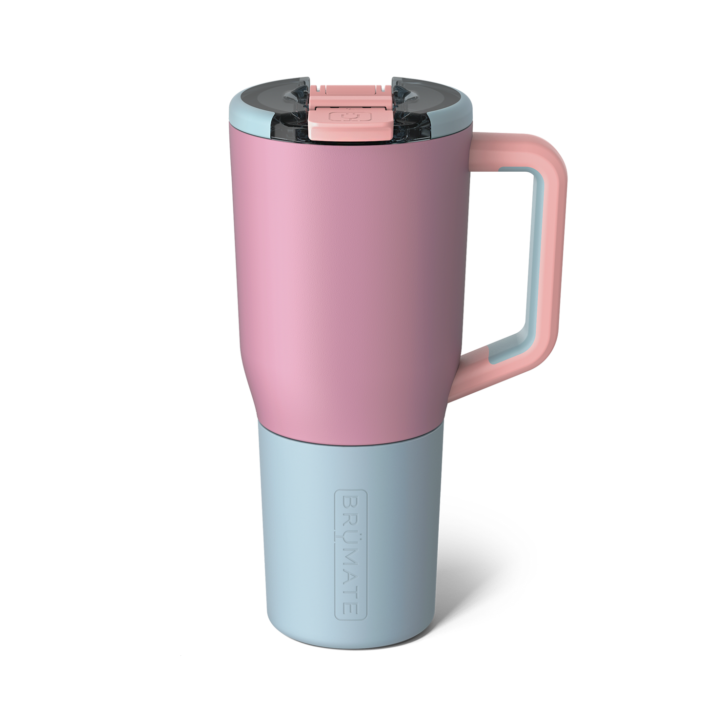 muv-35oz-k1 Muv35-Eclipse.png
